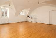 Gemütliche Wohnung in Mautern an der Donau – Top Lage !