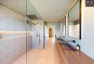 STILVOLLES PENTHOUSE | SÜD-WEST-TERRASSE | TOP AUSSTATTUNG | 2 ZIMMER | 3D-RUNDGANG
