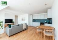 MODERNER ERSTBEZUG - 3 Zimmer - BALKON - Eigengrund! - JETZT ZUSCHLAGEN