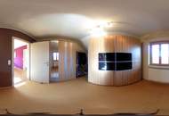 Mehr Volumen für Ihre Ideen! Mehretagen Wohnhaus mit Heimwerkstatt und Einliegerwohnung im Ortskern Gleinstätten