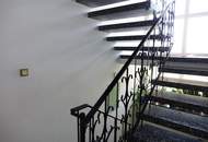 Große Familie? Mehrgenerationenwohnen? Anlegen? Zweifamilienhaus im Südburgenland!