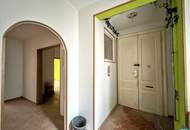 Altbauwohnung mit 68 m² zum Sanieren – ruhige Lage im 10. Bezirk