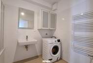 "Modern & New Apartment with Large Kitchen"