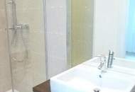 360 TOUR // STILBÜRO NÄHE STADTPARK