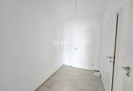 STRASSGANGER Straße 380c : Neuwertige 3 Zimmer- Wohnung mit großem Balkon - Straßganger Straße 380 c - Top 34c