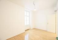 Modernes Büro unweit vom Franz-Josefs-Kai
