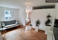 IM ZENTRUM | ZWEI-ZIMMER | BARRIEREFREI | NIEDRIGENERGIE