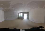 Büro-Ordinationsräumlichkeiten zu vermieten, ca.180 m² barrierefrei