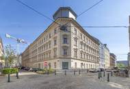 Servitenviertel