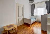 3-Zimmer-Eigentumswohnung in Gänserndorf mit Loggia, Aufzug und Privatparkplatz!!