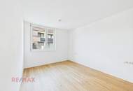 Neuwertige Gartenwohnung in ruhiger Lage – modernes Wohnen in Höchst