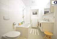 MÖBLIERTE COTTAGE-VILLA