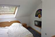 Großzügiges Einfamilienhaus mit großem Grundstück!