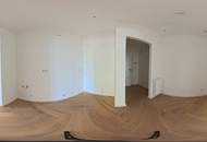 "Gartenwohnung zum Wohlfühlen!"