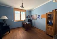 Private Rückzugsoase mit traumhafter Naturkulisse in Mödling