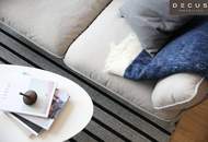 100 % LEGALE AIRBNB-VERMIETUNG – EIN INVESTMENT MIT ENTSCHEIDENDEM WETTBEWERBSVORTEIL Sie kaufen nicht nur ein Apartment. Sie investieren in eine bereits genehmigte gewerbliche Kurzzeitvermietung – mit nachgewiesenen Mieterträgen