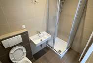 Erstbezug: Sanierte 1-Zimmer Wohnung mit hochwertiger Ausstattung in Baden