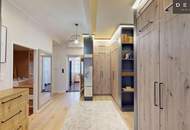 | GROSSES EINFAMILIENHAUS | 1 HAUPTWOHNUNG | 2 NEBENWOHNUNGEN | BÜRO