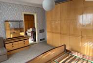 Geräumige 3-Zimmer-Eigentumswohnung mit Raxblick – ideal als Haupt- oder Wochenendsitz in 2651 Reichenau