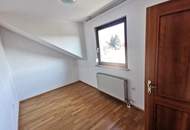 Viel Platz unter dem Dach – Ihr neues Zuhause in Seiersberg