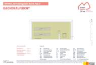 Hallo Familien! Reihenhäuser in Stammersdorf