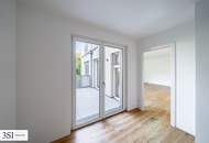 Ihr neuer Lieblingsplatz – Modernes Wohngefühl mit Balkon