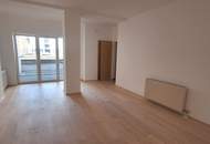 Ideal geschnittene 3 Zimmer Balkonwohnung in ruhiger, zentraler Lage