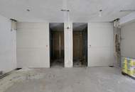 Bauträger aufgepasst! Großes Haus mit Entwicklungspotenzial in Mönichkirchen / ehemaliges Hotel