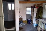 Bastler-Hit – Kreatives Zuhause mit Potenzial! Gleich anrufen: 0680/2004890