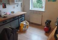 3721 Limberg - Leistbares Massivhaus nähe Bahnhof !