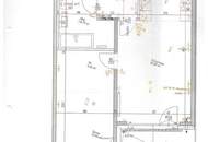 Ab 01.08.2026 - Moderne 2 Zimmerwohnung mit Loggia im Bezirk Penzing