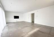 Mehrfamilienhaus in Amstetten-Allersdorf - neuwertige Exklusivität geniessen!