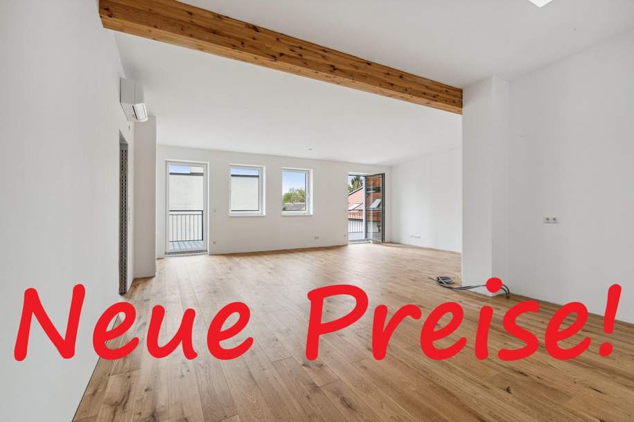 AUGUSTIN 2.0, Wohnung-kauf, 445.000,€, 2500 Baden