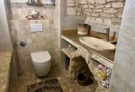 Historische Altbauvilla trifft auf modernen Luxus – Ihre private Residenz an der Leitha!