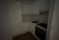 Einzigartiges Büro mit toller Terrasse!