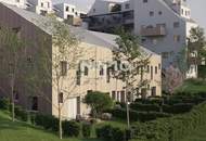 Sonniges Familienzuhause mit Eigengarten im Reihenhaus - provisionsfrei!