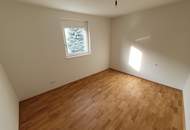 Strahlendes Wohnvergnügen: 2-Zimmer-Oase mit Traumbalkon!