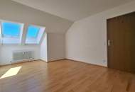 Interessante 2 Zimmer Starter-Wohnung in Eugendorf