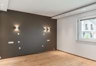 Lage, Lage, Lage! Perfekt gelegener Bungalow mit traumhaftem Ausblick!