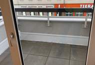 2-Zimmer-Neubauwohnung inkl. Komplettküche, Terrassen-Außenfläche und Kellerabteil / HS17 Top A-29