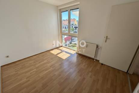 Seventeen Living - Helle 2-Zimmer Wohnung in ruhiger Innenhoflage!, Wohnung-kauf, 239.000,€, 1170 Wien 17., Hernals