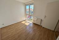 Seventeen Living - Helle 2-Zimmer Wohnung in ruhiger Innenhoflage!