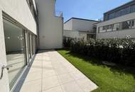 Wohnglück in Grünruhelage ganz nahe bei Wien!