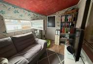 Charmante 3-Zimmer-Wohnung mit Terrasse im 17. Wiener Gemeindebezirk