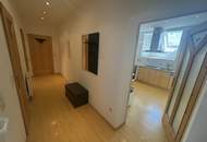 "Charmante Wohnung mit Balkon"
