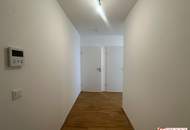 Neuwertige 2-Zimmer-Wohnung mit Loggia in 1200 Wien – Ihr neues Zuhause wartet!