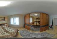 "COMING SOON"- Charmantes Einfamilienhaus in Paschinger Waldrandlage