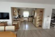 Attraktiver Bungalow mit großem Grundstück!