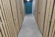 Moderne 2-Zimmer-Wohnung mit 15m² Balkon und Einbauküche Graz!
