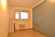 3-Zimmer-Familienwohnung mit perfekter Raumaufteilung